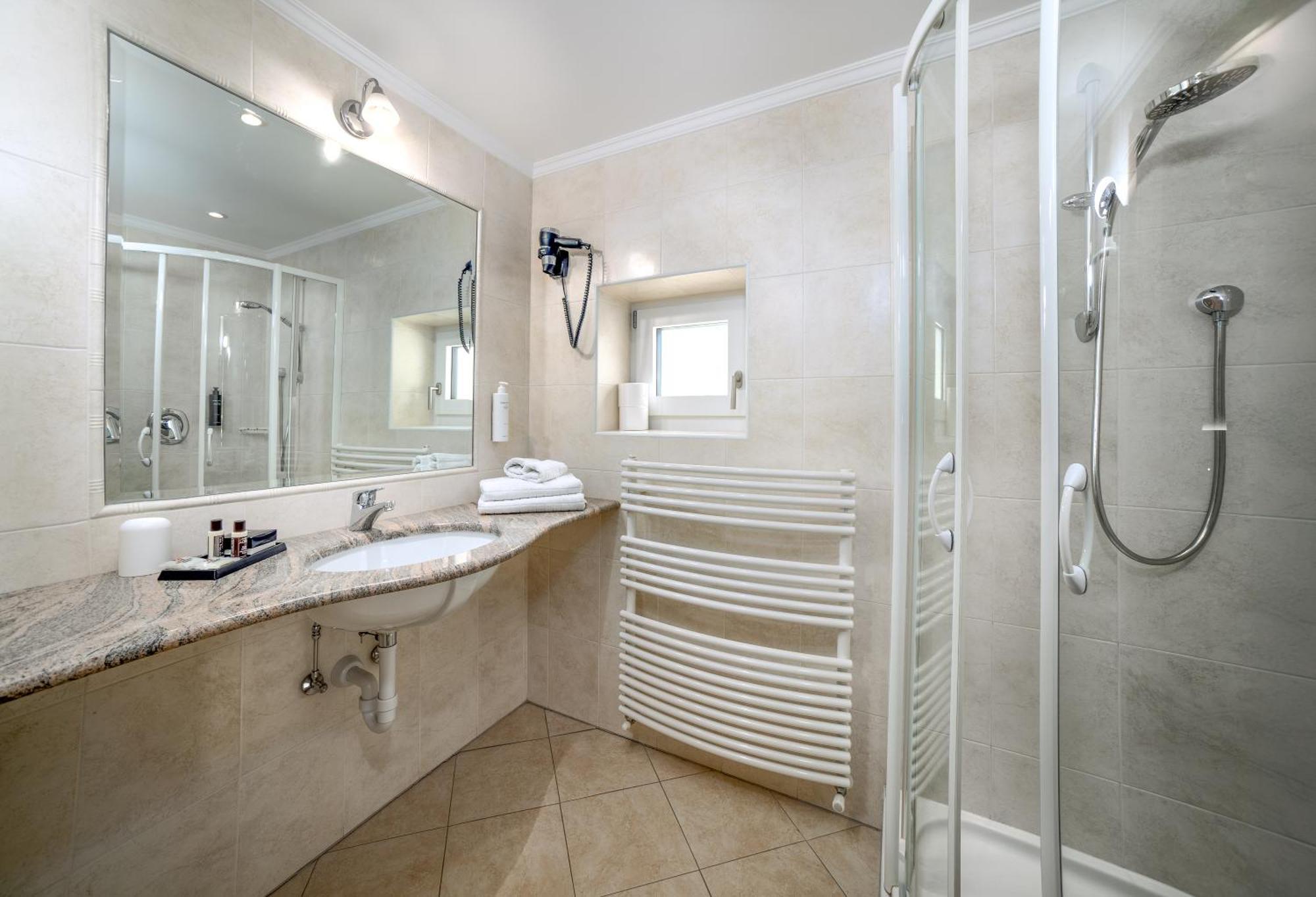 Chalet Albric Selva di Val Gardena Dış mekan fotoğraf